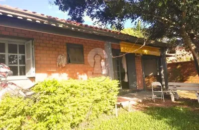 Casa com 3 quartos à venda no campestre, são leopoldo  por r$ 380.000