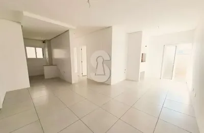 Apartamento com 2 quartos à venda no scharlau, são leopoldo  por r$ 425.000