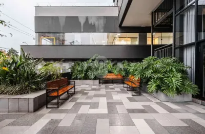 Apartamento com 3 quartos à venda no morro do espelho, são leopoldo  por r$ 1.299.000