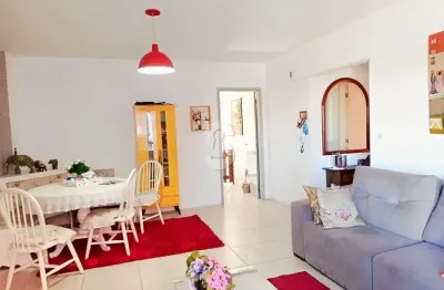 Apartamento com 2 quartos à venda no centro, são leopoldo  por r$ 424.000