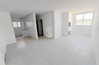 Apartamento com 2 quartos à venda no scharlau, são leopoldo  por r$ 568.245