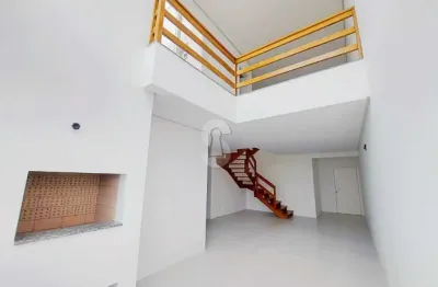 Apartamento com 2 quartos à venda no scharlau, são leopoldo  por r$ 969.900