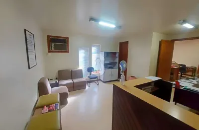 Sala comercial à venda no centro, novo hamburgo  por r$ 210.000