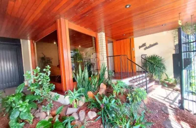 Apartamento com 1 quarto à venda no centro, são leopoldo  por r$ 380.000