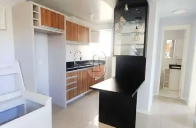 Apartamento com 2 quartos à venda no duque de caxias, são leopoldo  por r$ 145.000