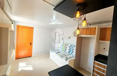 Apartamento com 2 quartos à venda no duque de caxias, são leopoldo  por r$ 145.000