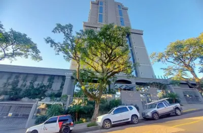 Apartamento com 3 quartos à venda no morro do espelho, são leopoldo  por r$ 1.496.544