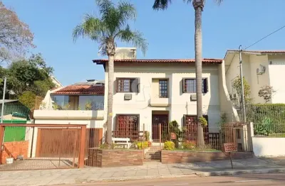 Casa com 3 quartos à venda no jardim américa, são leopoldo  por r$ 620.000