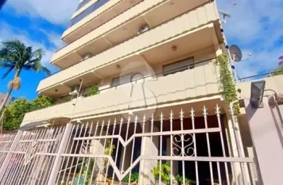 Apartamento com 2 quartos à venda no centro, são leopoldo  por r$ 240.000