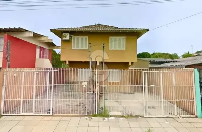 Casa com 2 quartos à venda no feitoria, são leopoldo  por r$ 330.000