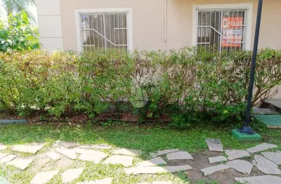 Apartamento com 2 quartos à venda no santos dumont, são leopoldo  por r$ 149.000
