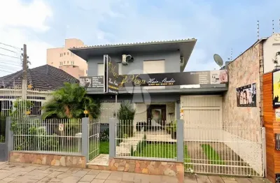 Casa comercial à venda no centro, são leopoldo  por r$ 2.650.000