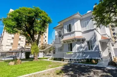 Casa comercial à venda no centro, são leopoldo  por r$ 2.800.000