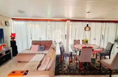 Casa com 2 quartos à venda no scharlau, são leopoldo  por r$ 276.000