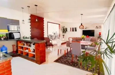 Casa com 2 quartos à venda no scharlau, são leopoldo  por r$ 276.000