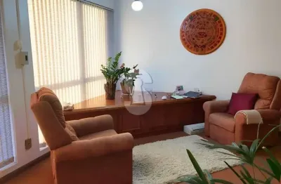 Sala comercial à venda no centro, são leopoldo  por r$ 400.000