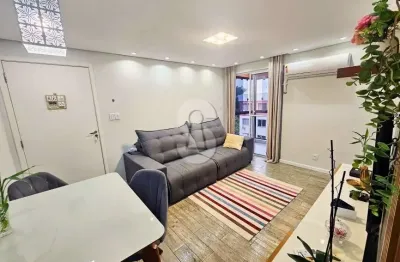 Apartamento com 3 quartos à venda no parque amador, esteio  por r$ 350.000