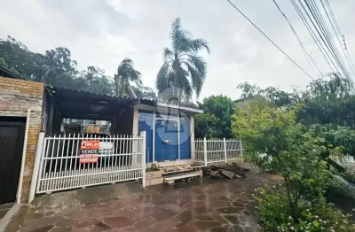 Casa com 2 quartos à venda no duque de caxias, são leopoldo  por r$ 650.000