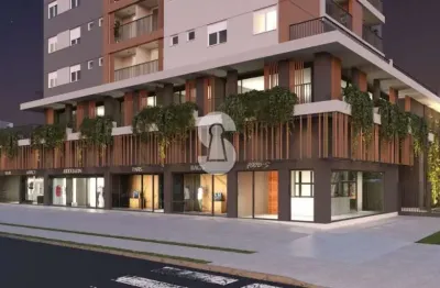 Ponto comercial à venda no são josé, são leopoldo  por r$ 868.584