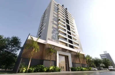 Prédio à venda no Centro, São Leopoldo 