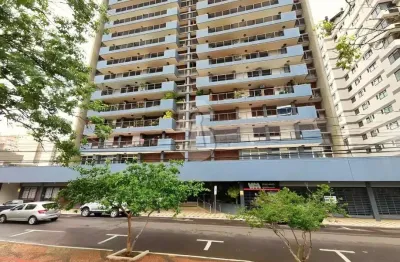 Apartamento com 3 quartos à venda no centro, são leopoldo  por r$ 954.000
