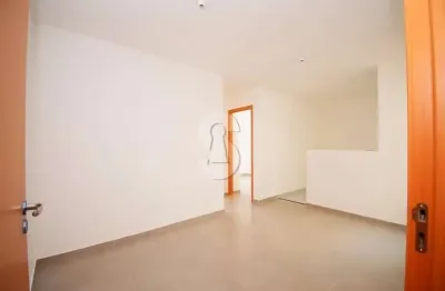 Apartamento com 2 quartos à venda no feitoria, são leopoldo  por r$ 190.000