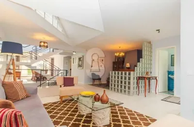 Casa com 3 quartos à venda no cristo rei, são leopoldo  por r$ 1.500.000