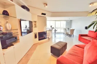 Apartamento com 3 quartos à venda no centro, são leopoldo  por r$ 930.000