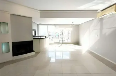 Apartamento com 3 quartos à venda no centro, são leopoldo  por r$ 930.000