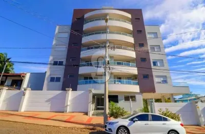 Apartamento com 4 quartos à venda no rio branco, são leopoldo  por r$ 1.495.000