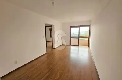 Apartamento com 2 quartos à venda no centro, são leopoldo  por r$ 330.000