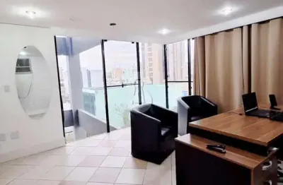Sala comercial à venda no centro, são leopoldo  por r$ 380.000