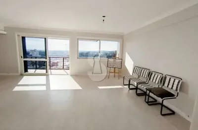 Apartamento com 3 quartos à venda no centro, são leopoldo  por r$ 980.000