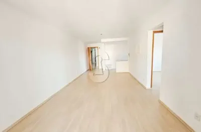 Apartamento com 2 quartos à venda no rio branco, são leopoldo  por r$ 495.000