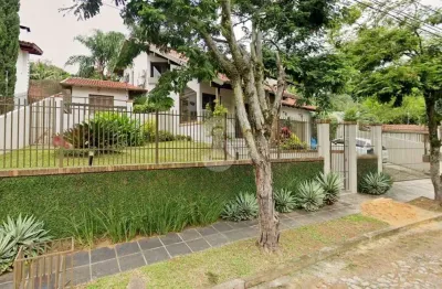 Casa com 4 quartos à venda no pinheiro, são leopoldo  por r$ 1.199.000