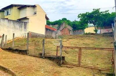 Terreno à venda no feitoria, são leopoldo  por r$ 198.000