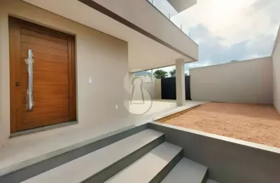 Casa com 3 quartos à venda no cristo rei, são leopoldo  por r$ 1.277.000