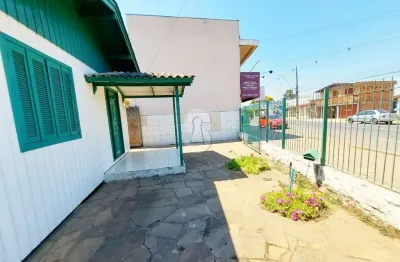 Terreno à venda no campina, são leopoldo  por r$ 280.000