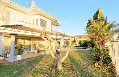 Casa com 4 quartos à venda no morro do espelho, são leopoldo  por r$ 1.949.000