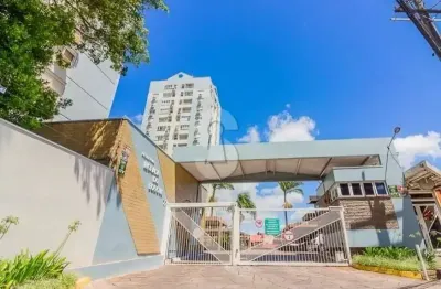 Apartamento com 2 quartos à venda no padre reus, são leopoldo  por r$ 393.079