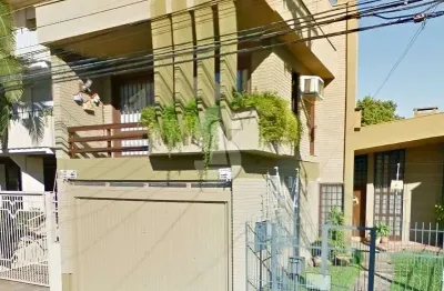 Casa com 3 quartos à venda no centro, são leopoldo  por r$ 850.000