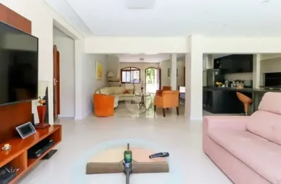 Casa com 4 quartos à venda no são joão batista, são leopoldo  por r$ 1.113.000