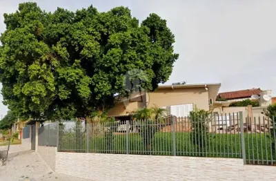 Casa com 3 quartos à venda no campestre, são leopoldo  por r$ 930.000