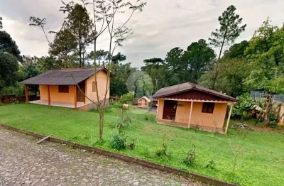Terreno à venda no campestre, são leopoldo  por r$ 290.000
