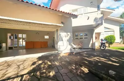Casa com 4 quartos à venda no pinheiro, são leopoldo  por r$ 990.000