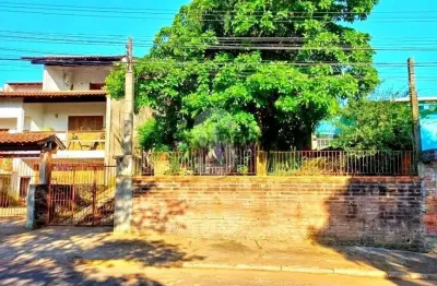 Terreno à venda no santo andré, são leopoldo  por r$ 250.000