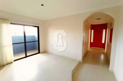 Apartamento com 3 quartos à venda no rio branco, são leopoldo  por r$ 636.000