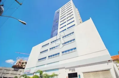 Sala comercial à venda no são josé, são leopoldo  por r$ 310.000