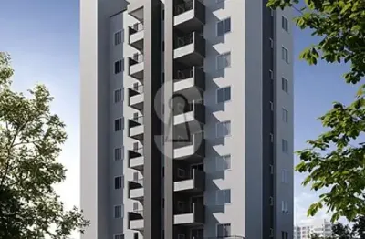 Apartamento com 1 quarto à venda no são josé, são leopoldo  por r$ 352.586