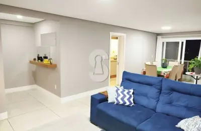 Apartamento com 2 quartos à venda no fião, são leopoldo  por r$ 625.000